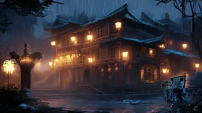 速领！2025年9月3日关于我转生变成史莱姆这档事最新兑换码福利